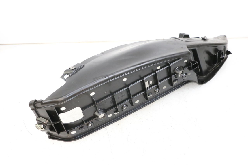 photo de MARCHE PIED DROIT PIAGGIO MP3 500 (2011 - 2015)