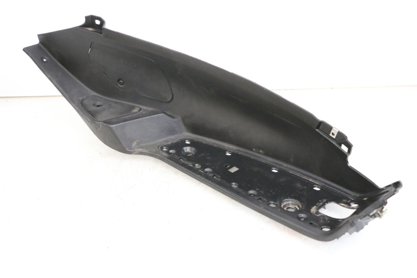 photo de MARCHE PIED DROIT PIAGGIO MP3 500 (2011 - 2015)