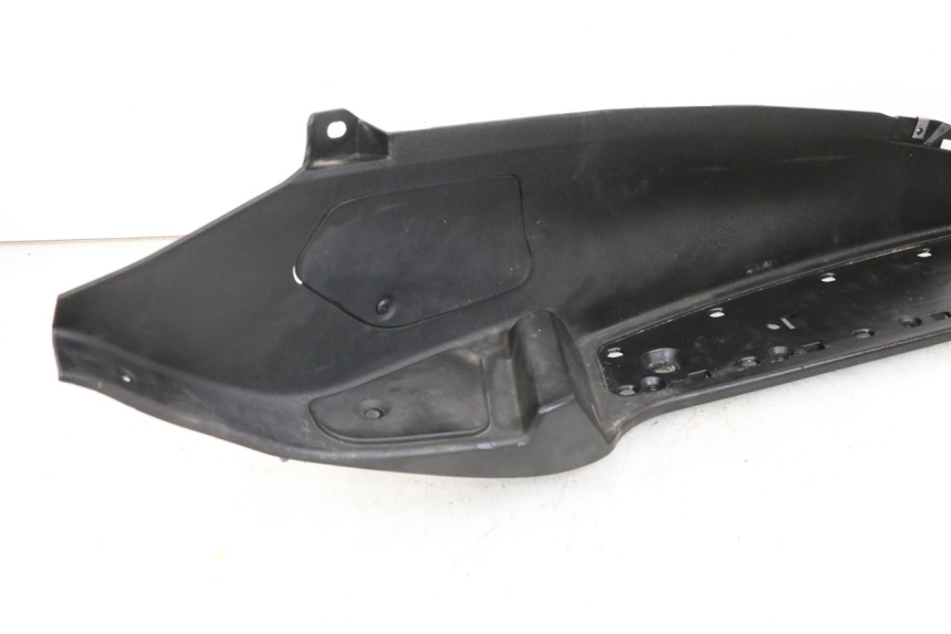 photo de MARCHE PIED DROIT PIAGGIO MP3 500 (2011 - 2015)