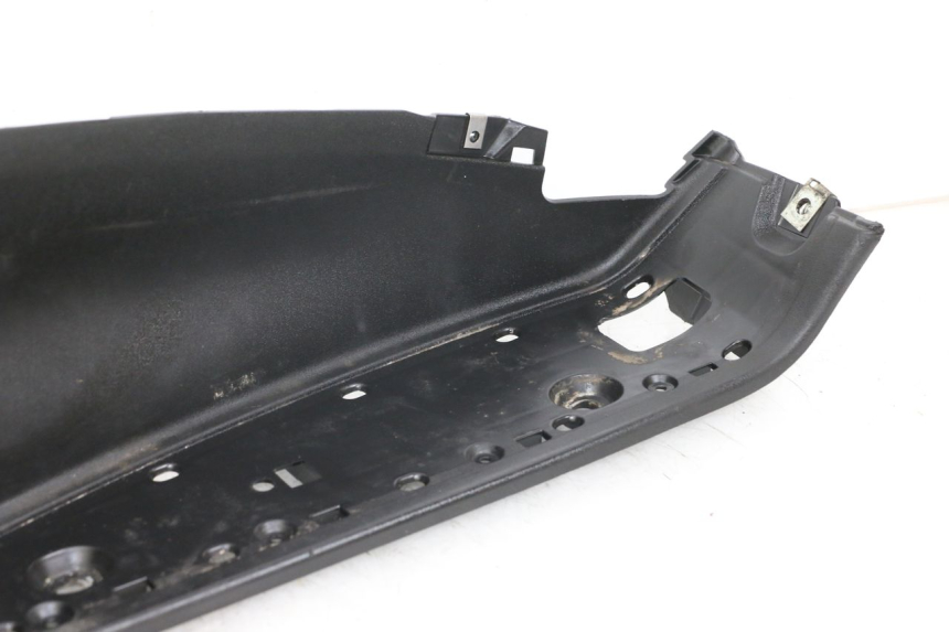photo de MARCHE PIED DROIT PIAGGIO MP3 500 (2011 - 2015)