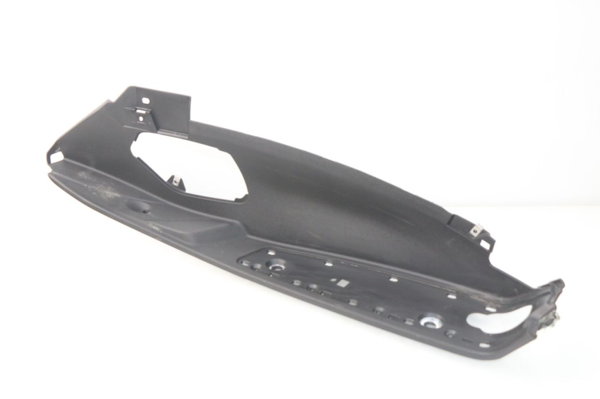 photo de MARCHE PIED DROIT PIAGGIO MP3 HPE 500 (2019 - 2022)