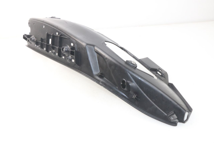 photo de MARCHE PIED DROIT PIAGGIO MP3 HPE 500 (2019 - 2022)