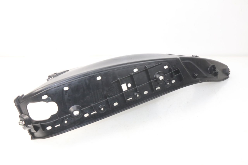 photo de MARCHE PIED DROIT PIAGGIO MP3 HPE 500 (2019 - 2022)