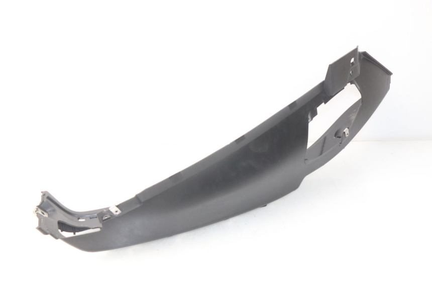 photo de MARCHE PIED DROIT PIAGGIO MP3 HPE 500 (2019 - 2022)