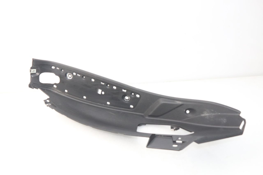 photo de MARCHE PIED DROIT PIAGGIO MP3 HPE 500 (2019 - 2022)