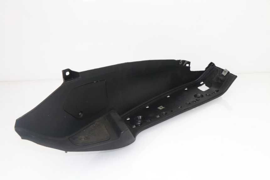 photo de MARCHE PIED DROIT PIAGGIO MP3 LT 400 (2007 - 2012)