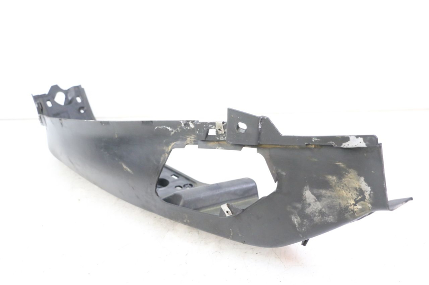 photo de MARCHE PIED DROIT PIAGGIO X8 125 (2004 - 2007)