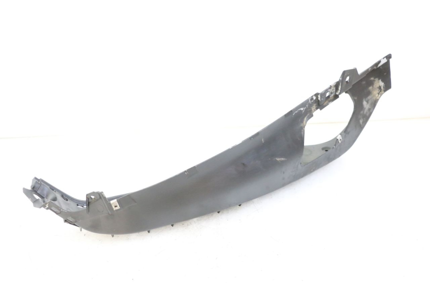 photo de MARCHE PIED DROIT PIAGGIO X8 125 (2004 - 2007)