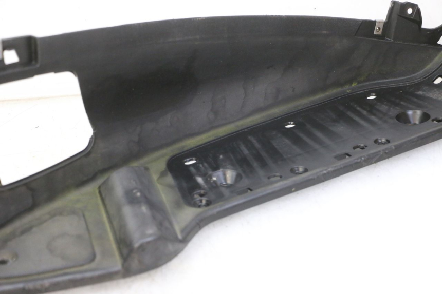 photo de MARCHE PIED DROIT PIAGGIO X8 125 (2004 - 2007)