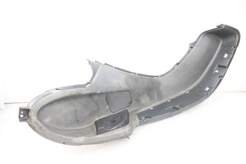 photo de MARCHE PIED DROIT PIAGGIO X9 125 (2000 - 2003)