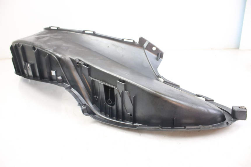 photo de MARCHE PIED DROIT PIAGGIO X9 EVOLUTION 125 (2003 - 2007)