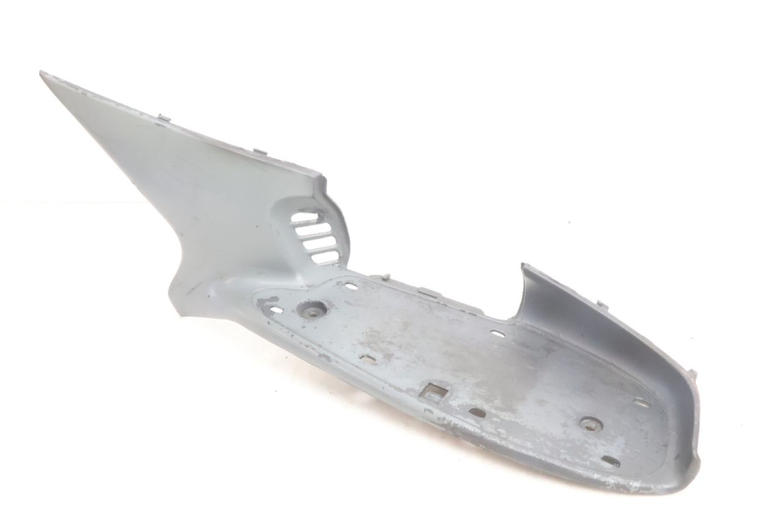 photo de MARCHE PIED DROIT GILERA RUNNER SP 50 (2002 - 2004) - Vue principale