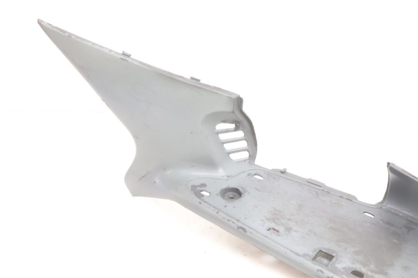 photo de MARCHE PIED DROIT GILERA RUNNER SP 50 (2002 - 2004) - Détail de la pièce