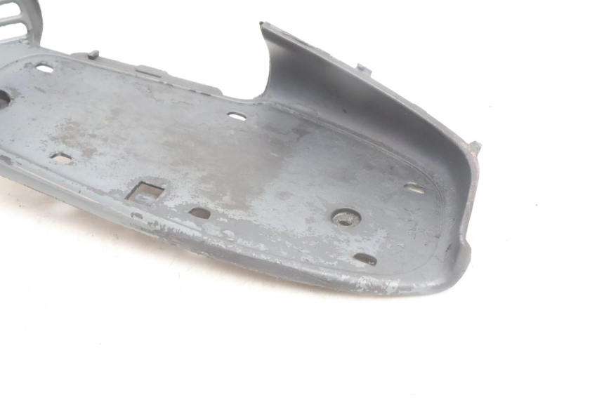 photo de MARCHE PIED DROIT GILERA RUNNER SP 50 (2002 - 2004) - Autre angle de vue