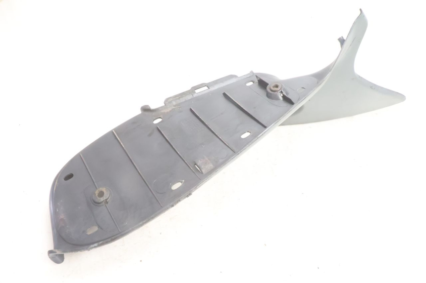 photo de MARCHE PIED DROIT GILERA RUNNER SP 50 (2002 - 2004) - État de surface