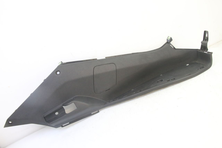 photo de MARCHE PIED DROIT PEUGEOT SATELIS 125 (2013 - 2018)