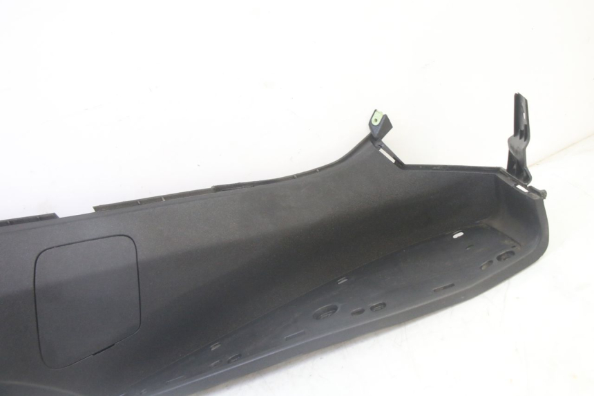 photo de MARCHE PIED DROIT PEUGEOT SATELIS 125 (2013 - 2018)