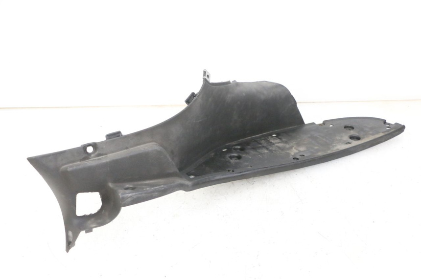 photo de MARCHE PIED DROIT APRILIA SCARABEO GT TOURING 125 (1999 - 2005)