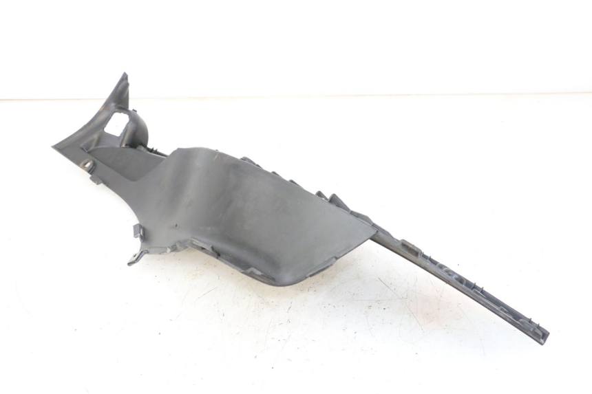 photo de MARCHE PIED DROIT APRILIA SCARABEO GT TOURING 125 (1999 - 2005)