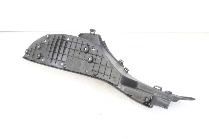 photo de MARCHE PIED DROIT APRILIA SCARABEO GT TOURING 125 (1999 - 2005)