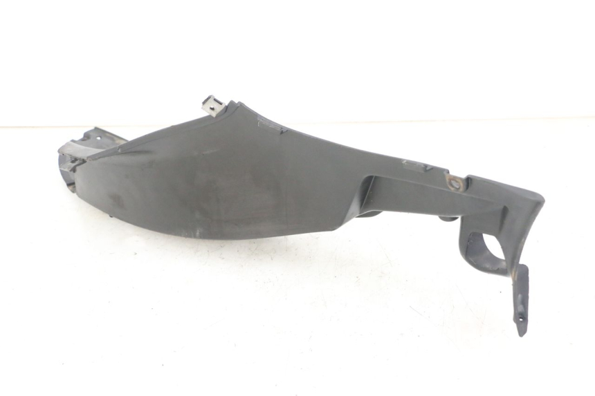 photo de MARCHE PIED DROIT APRILIA SCARABEO GT TOURING 125 (1999 - 2005)
