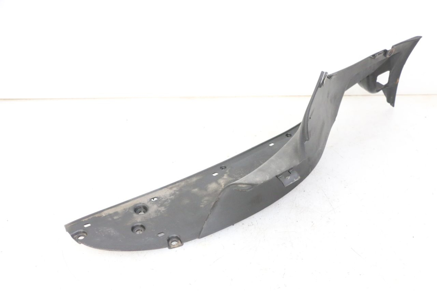 photo de MARCHE PIED DROIT APRILIA SCARABEO GT TOURING 125 (1999 - 2005)