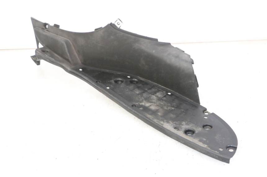photo de MARCHE PIED DROIT APRILIA SCARABEO GT TOURING 125 (1999 - 2005)