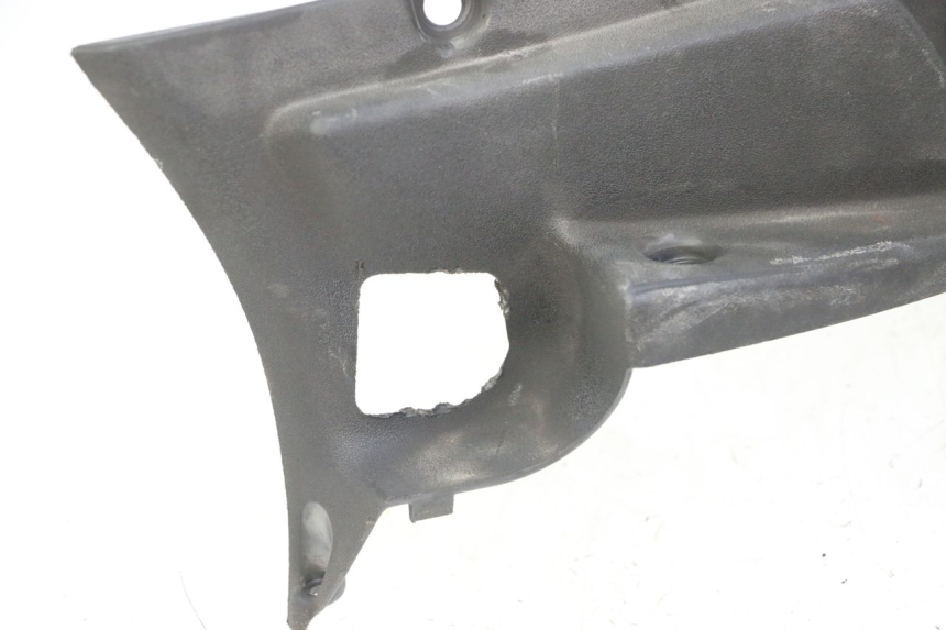 photo de MARCHE PIED DROIT APRILIA SCARABEO GT TOURING 125 (1999 - 2005)