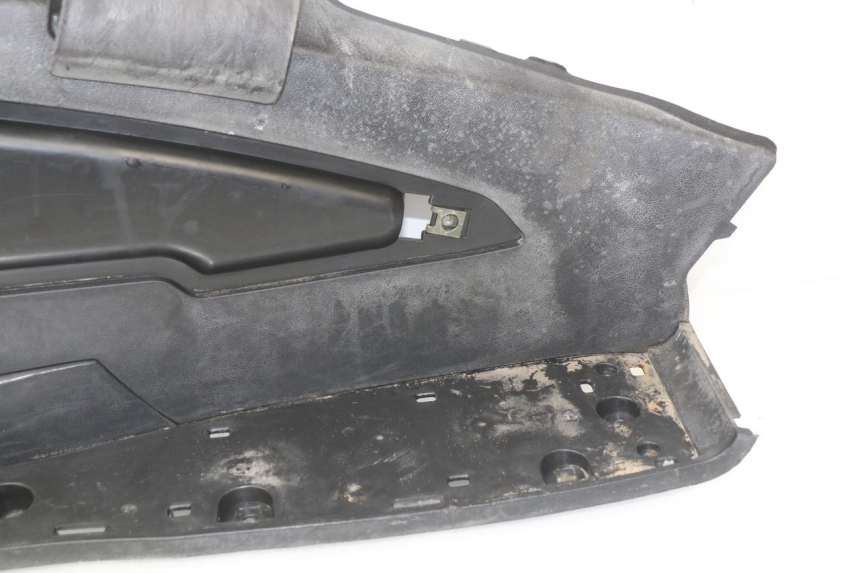 photo de MARCHE PIED DROIT RAZZO STEED 125 (2012 - 2018)