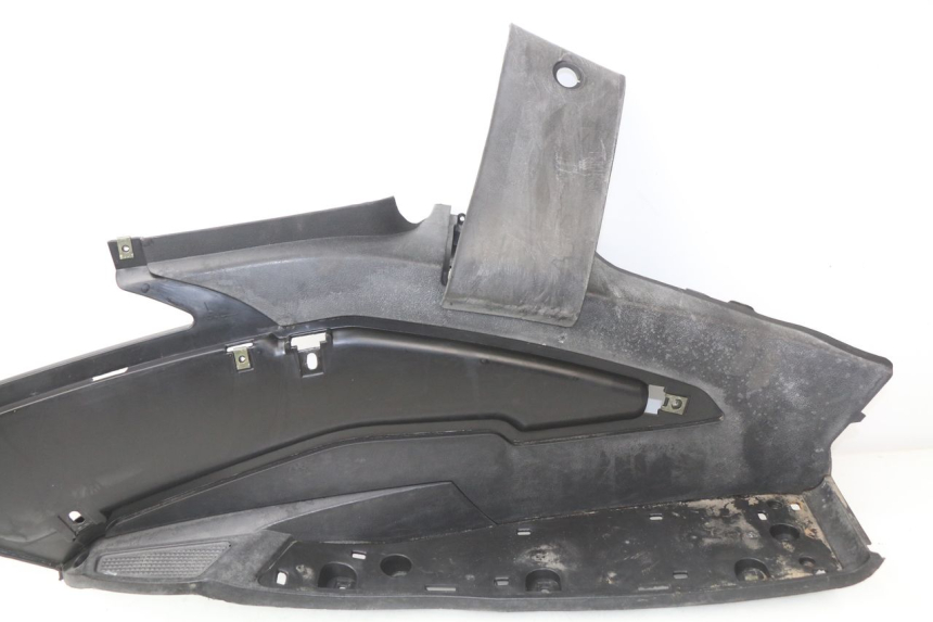 photo de MARCHE PIED DROIT RAZZO STEED 125 (2012 - 2018)