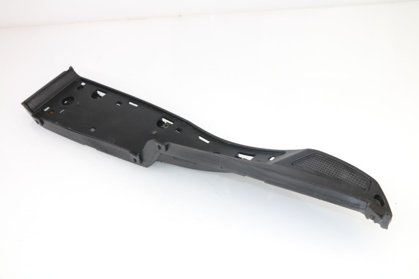 photo de MARCHE PIED DROIT RAZZO STEED 125 (2012 - 2018)