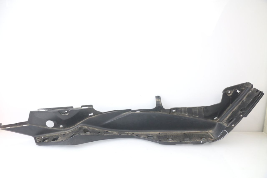 photo de MARCHE PIED DROIT SUZUKI AN BURGMAN 400 (2006 - 2010)