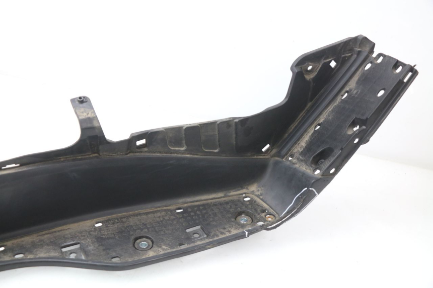 photo de MARCHE PIED DROIT SUZUKI AN BURGMAN 400 (2006 - 2010)