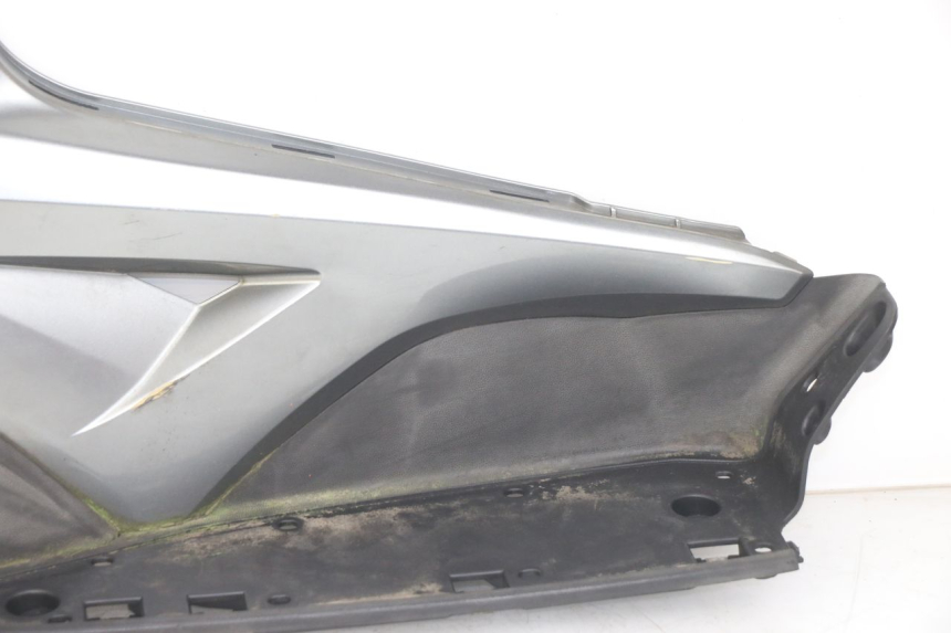 photo de MARCHE PIED DROIT KYMCO X-CITING XCITING 400 (2014 - 2018)