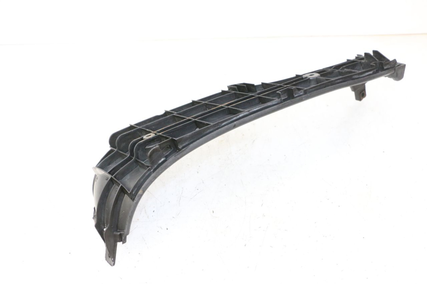 photo de MARCHE PIED DROIT HONDA X8R 50 (1998 - 2003)