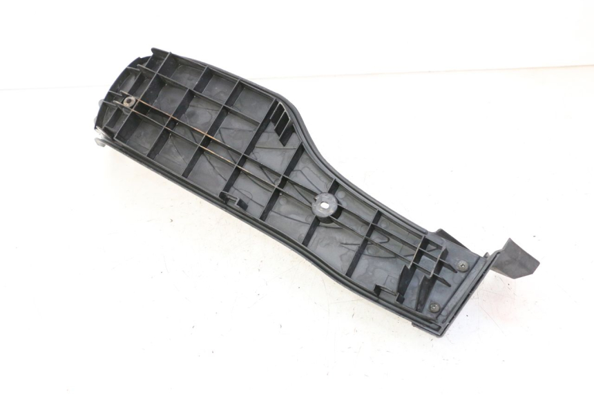 photo de MARCHE PIED DROIT HONDA X8R 50 (1998 - 2003)