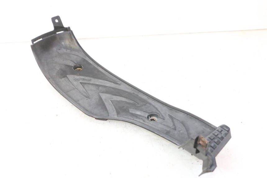 photo de MARCHE PIED DROIT HONDA X8R 50 (1998 - 2003)