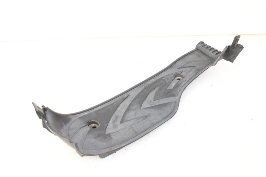 photo de MARCHE PIED DROIT HONDA X8R 50 (1998 - 2003)