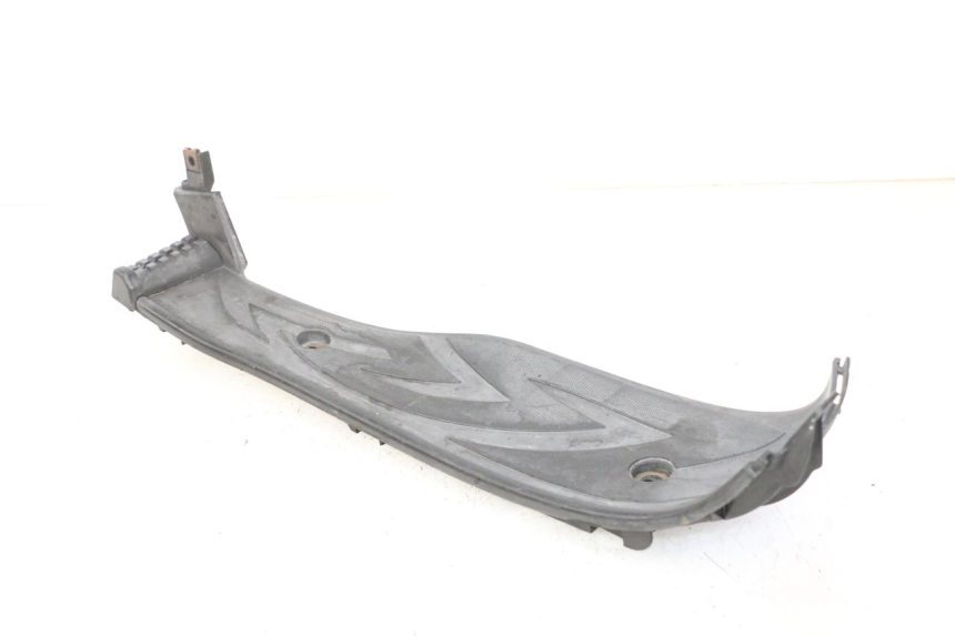 photo de MARCHE PIED DROIT HONDA X8R 50 (1998 - 2003)