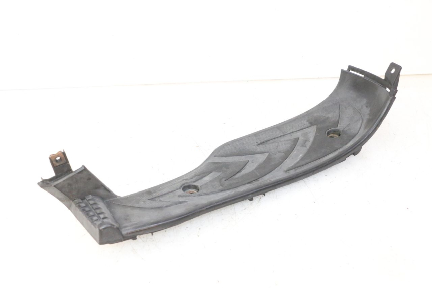 photo de MARCHE PIED DROIT HONDA X8R 50 (1998 - 2003)