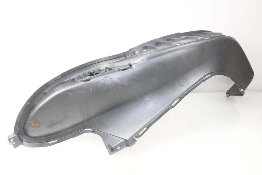 photo de MARCHE PIED DROIT PIAGGIO X9 125 (2000 - 2003)