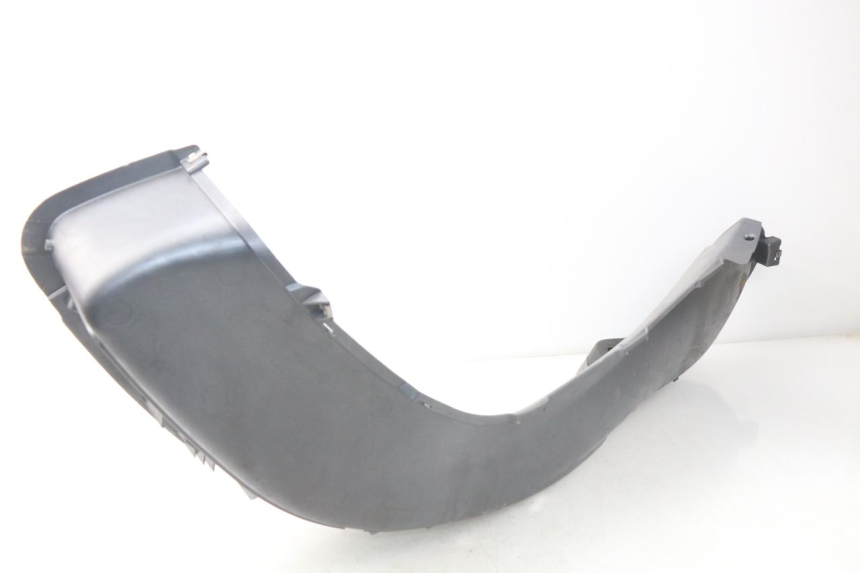 photo de MARCHE PIED DROIT PIAGGIO X9 125 (2000 - 2003)