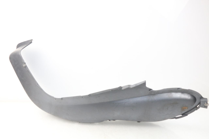 photo de MARCHE PIED DROIT PIAGGIO X9 125 (2000 - 2003)