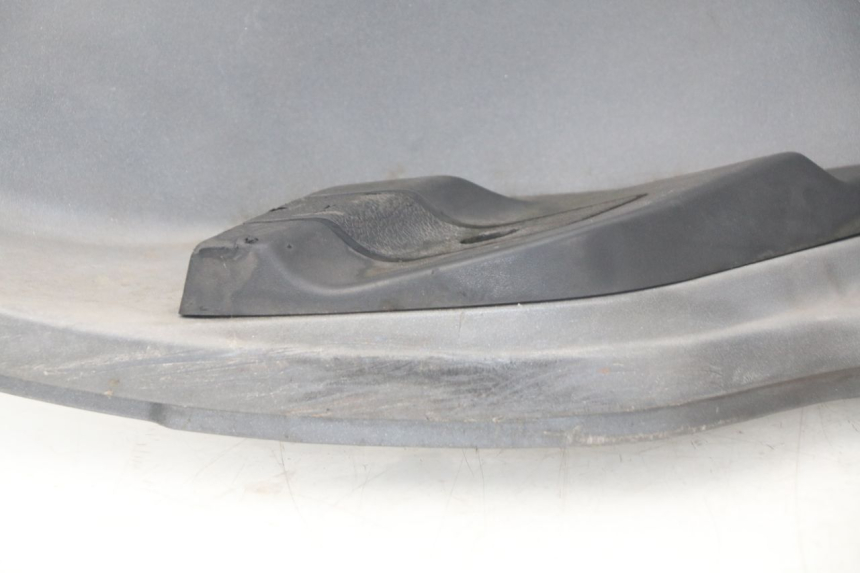 photo de MARCHE PIED DROIT PIAGGIO X9 125 (2000 - 2003)