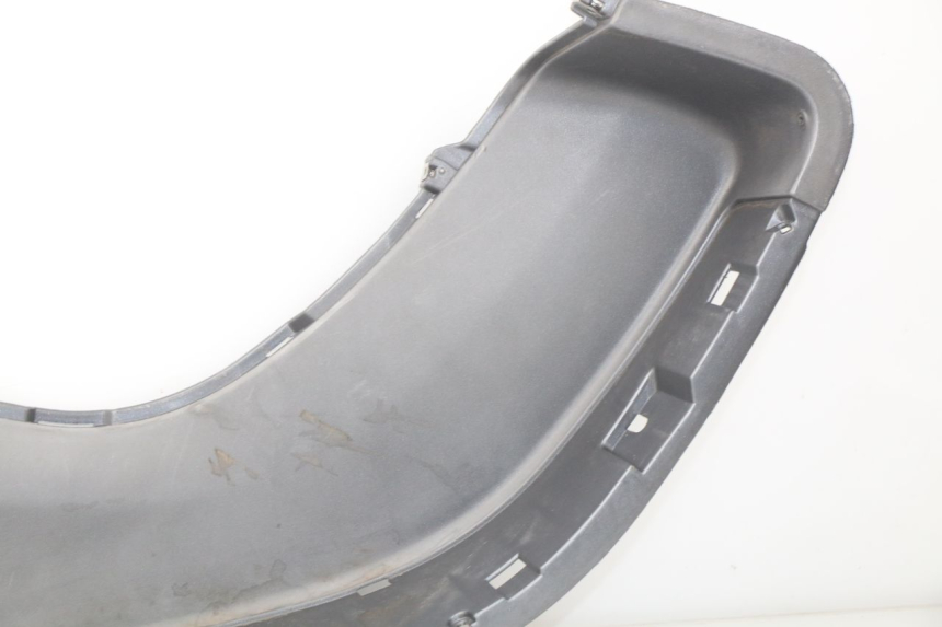 photo de MARCHE PIED DROIT PIAGGIO X9 125 (2000 - 2003)