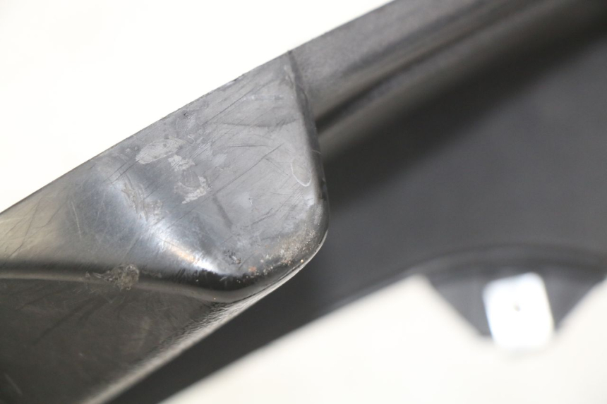 photo de MARCHE PIED DROIT PIAGGIO XEVO - X EVO 125 (2007 - 2016)