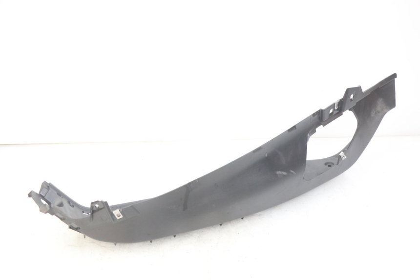 photo de MARCHE PIED DROIT PIAGGIO XEVO - X EVO 125 (2007 - 2016)