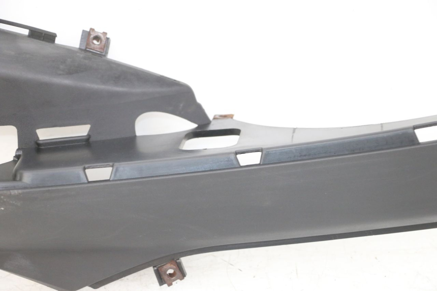 photo de MARCHE PIED DROIT YAMAHA NEO'S NEOS 2T EASY 50 (2013 - 2016)