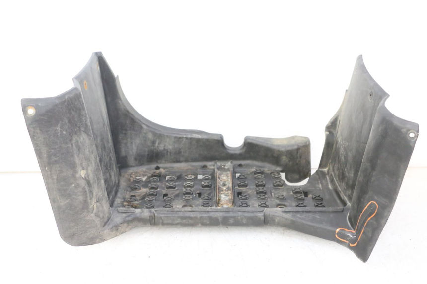 photo de MARCHE PIED DROIT YAMAHA YFM BRUIN 350 (2003 - 2009)