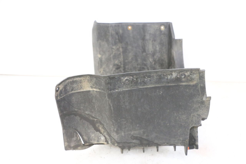 photo de MARCHE PIED DROIT YAMAHA YFM BRUIN 350 (2003 - 2009)